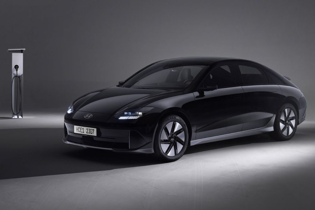 Fleet of Cars with Kochi Ride Car Rental