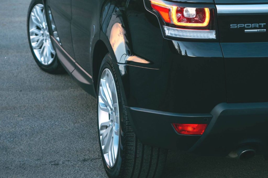 Hire a Cab to Vythiri from Kochi | Best Car Rental Service from Kochi Ride